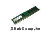 Eladó Már csak volt!!! 4GB DDR3 memória 1600Mhz 128x8 Standard CSX ALPHA Desktop - olcsó, Új Eladó Már csak volt!!! - Miskolc ( Borsod-Abaúj-Zemplén ) fotó 1