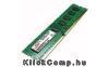 Eladó Már csak volt!!! 1GB DDR2 memória 800Mhz 64x8 CL5 Standard CSX ALPHA Desktop - olcsó, Új Eladó Már csak volt!!! - Miskolc ( Borsod-Abaúj-Zemplén ) fotó 1