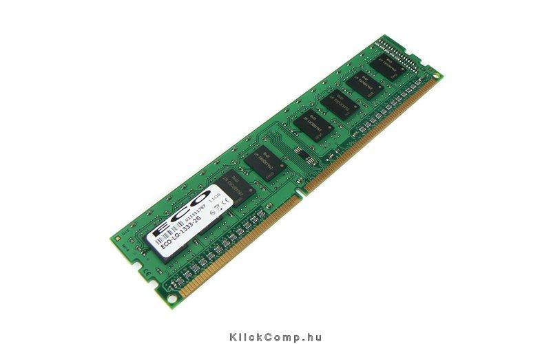 Eladó Már csak volt!!! 2GB DDR2 memória 800Mhz 64x8 CL5 Standard CSX ALPHA Desktop - olcsó, Új Eladó Már csak volt!!! - Miskolc ( Borsod-Abaúj-Zemplén ) fotó