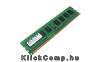 Eladó Már csak volt!!! 2GB DDR2 memória 800Mhz 64x8 CL5 Standard CSX ALPHA Desktop - olcsó, Új Eladó Már csak volt!!! - Miskolc ( Borsod-Abaúj-Zemplén ) fotó 1