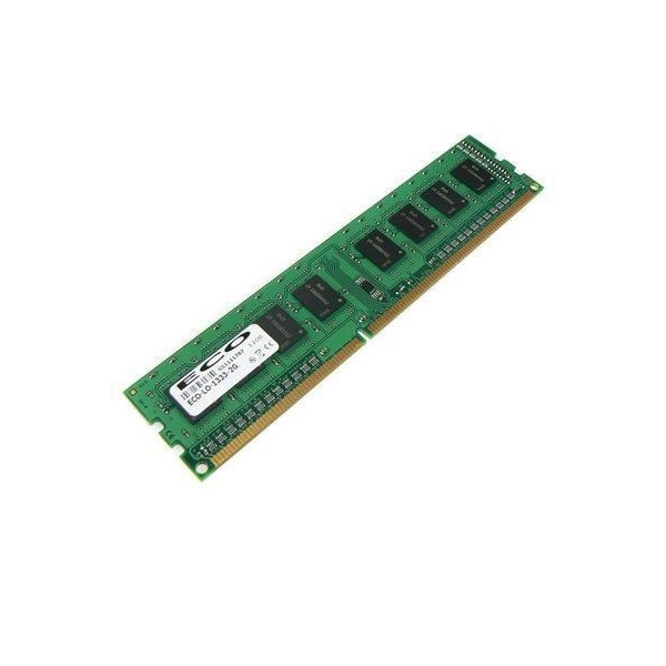 Eladó Már csak volt!!! 2GB DDR2 memória 800Mhz,64x8,CL5 CSX ALPHA Standard Desktop használt - olcsó, Új Eladó Már csak volt!!! - Miskolc ( Borsod-Abaúj-Zemplén ) fotó