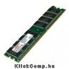 Eladó Már csak volt!!! 4GB DDR3 Memória Desktop 1600Mhz CL11 CSX - olcsó, Új Eladó Már csak volt!!! - Miskolc ( Borsod-Abaúj-Zemplén ) fotó 1