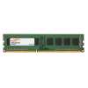 Eladó 4GB DDR3 memória 1600Mhz 512x8 Standard CSX Desktop memória 2 oldalas - olcsó, Új Eladó - Miskolc ( Borsod-Abaúj-Zemplén ) fotó 1