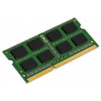 4GB DDR3 Notebook memória 1333Mhz 256x8