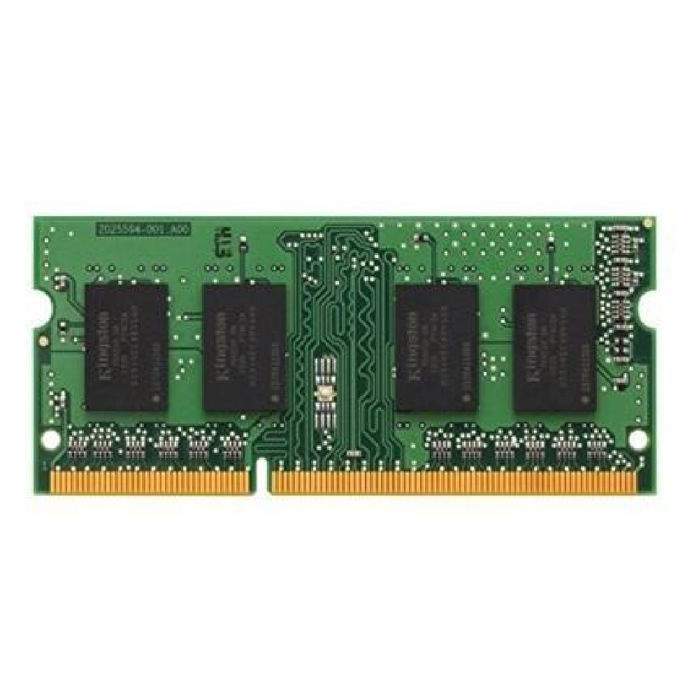 Eladó 4GB DDR3 notebook memória 1600Mhz 1x4GB CSX D3SO1600L - olcsó, Új Eladó - Miskolc ( Borsod-Abaúj-Zemplén ) fotó