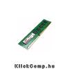 Eladó Már csak volt!!! 4GB DDR4 memória 2133Mhz Standard CSX Desktop - olcsó, Új Eladó Már csak volt!!! - Miskolc ( Borsod-Abaúj-Zemplén ) fotó 1