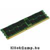 8GB DDR4 memória 2133Mhz CL15 Standard CSX Desktop