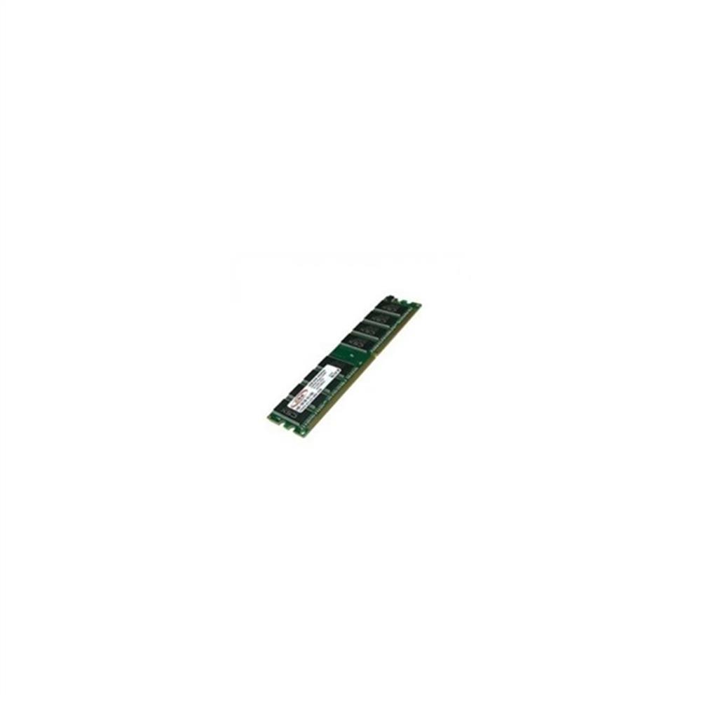 Eladó 4GB DDR4 Memória 2400Mhz 1Rx16 CL17 1.2V - olcsó, Új Eladó - Miskolc ( Borsod-Abaúj-Zemplén ) fotó
