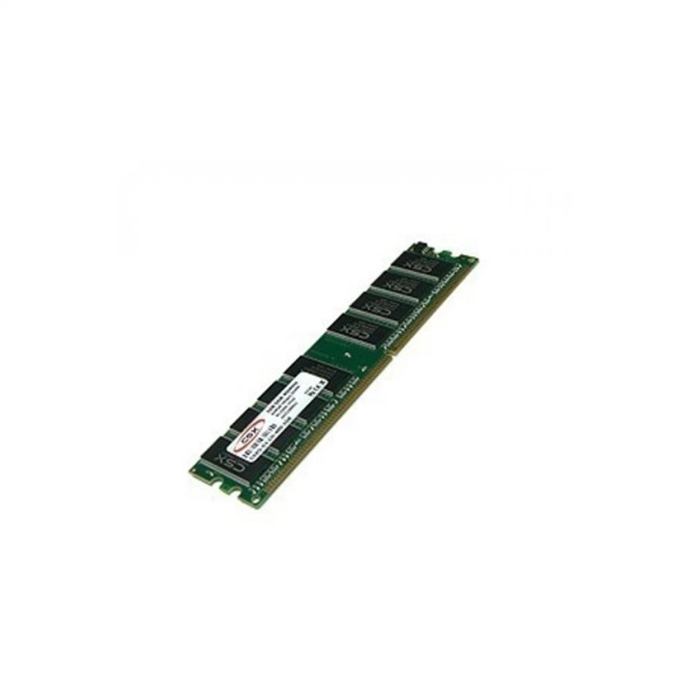 Eladó 4GB DDR4 Memória 2400Mhz 1Rx8 CL17 1.2V - olcsó, Új Eladó - Miskolc ( Borsod-Abaúj-Zemplén ) fotó