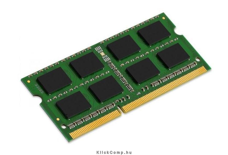 Eladó 8GB DDR4 Notebook memória 2400Mhz CL15 1.2V SODIMM - olcsó, Új Eladó - Miskolc ( Borsod-Abaúj-Zemplén ) fotó