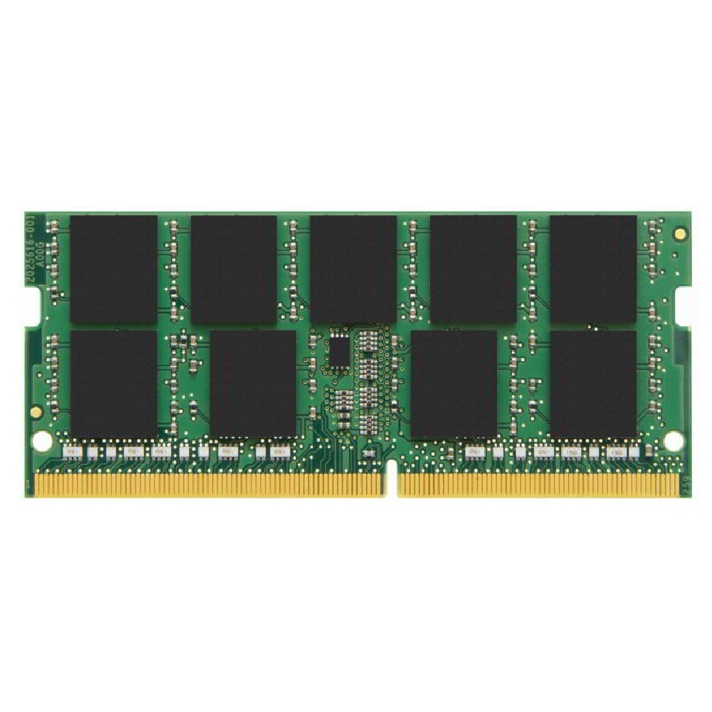 Eladó Már csak volt!!! 4GB DDR4 Notebook Memória 2666Mhz 260pin CL19 1.2V - olcsó, Új Eladó Már csak volt!!! - Miskolc ( Borsod-Abaúj-Zemplén ) fotó