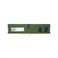 16GB DDR5 memória 5600Mhz CL46 1.1V Standard CSX Desktop
