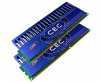Eladó Már csak volt!!! CSX Hűtőbordás 8GB Kit DDR3 (2x4GB, 1333Mhz) Overclocking Desktop memória - olcsó, Új Eladó Már csak volt!!! - Miskolc ( Borsod-Abaúj-Zemplén ) fotó 1