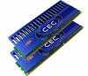 Eladó Már csak volt!!! CSX Hűtőbordás 4GB Kit DDR3 (2x2GB, 1600Mhz) Overclocking Desktop memória - olcsó, Új Eladó Már csak volt!!! - Miskolc ( Borsod-Abaúj-Zemplén ) fotó 1