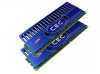 Eladó Már csak volt!!! CSX Hűtőbordás 8GB Kit DDR3 (2x4GB, 1600Mhz) Overclocking Desktop memória - olcsó, Új Eladó Már csak volt!!! - Miskolc ( Borsod-Abaúj-Zemplén ) fotó 1