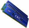 Eladó Már csak volt!!! CSX Hűtőbordás 8GB Kit DDR3 (2x4GB, 1866Mhz) Overclocking Desktop memória - olcsó, Új Eladó Már csak volt!!! - Miskolc ( Borsod-Abaúj-Zemplén ) fotó 1