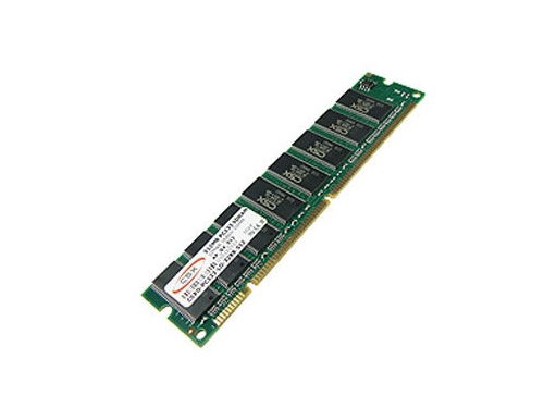 Eladó Már csak volt!!! CSX Desktop 512MB DDR (400Mhz, 64x8) Standard memória - olcsó, Új Eladó Már csak volt!!! - Miskolc ( Borsod-Abaúj-Zemplén ) fotó