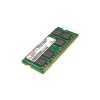 Eladó Már csak volt!!! CSX Notebook 512MB DDR (400Mhz, 64x8) SODIMM memória - olcsó, Új Eladó Már csak volt!!! - Miskolc ( Borsod-Abaúj-Zemplén ) fotó 1