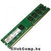 Eladó Már csak volt!!! 1GB DDR2 memória 533Mhz 64x8 Standard CSX Memória Desktop - olcsó, Új Eladó Már csak volt!!! - Miskolc ( Borsod-Abaúj-Zemplén ) fotó 1