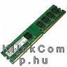Eladó Már csak volt!!! 1GB DDR2 memória 667Mhz 64x8 Standard CSX Memória Desktop - olcsó, Új Eladó Már csak volt!!! - Miskolc ( Borsod-Abaúj-Zemplén ) fotó