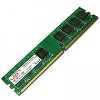 Eladó Már csak volt!!! CSX Desktop 2GB DDR2 (800Mhz, 128x8) Standard memória - olcsó, Új Eladó Már csak volt!!! - Miskolc ( Borsod-Abaúj-Zemplén ) fotó 1