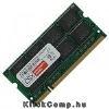 Eladó Már csak volt!!! 1GB DDR2 Notebook Memória 533Mhz 64x8 SODIMM memória CSX - olcsó, Új Eladó Már csak volt!!! - Miskolc ( Borsod-Abaúj-Zemplén ) fotó 1