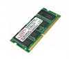Eladó Már csak volt!!! CSX Notebook 1GB DDR2 (800Mhz, 64x8) SODIMM memória - olcsó, Új Eladó Már csak volt!!! - Miskolc ( Borsod-Abaúj-Zemplén ) fotó 1