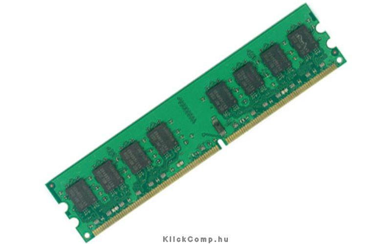 Eladó Már csak volt!!! 4GB DDR3 memória 1066Mhz 256x8 Standard CSX Desktop Memória - olcsó, Új Eladó Már csak volt!!! - Miskolc ( Borsod-Abaúj-Zemplén ) fotó