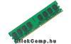 Eladó Már csak volt!!! 4GB DDR3 memória 1066Mhz 256x8 Standard CSX Desktop Memória - olcsó, Új Eladó Már csak volt!!! - Miskolc ( Borsod-Abaúj-Zemplén ) fotó 1