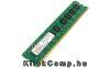 Eladó Már csak volt!!! 8GB DDR4 memória 2133Mhz Standard CSX Memória Desktop - olcsó, Új Eladó Már csak volt!!! - Miskolc ( Borsod-Abaúj-Zemplén ) fotó 1