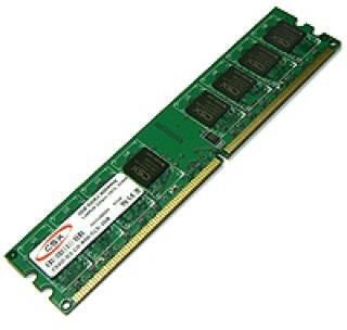 Eladó Már csak volt!!! CSX Desktop 512MB SD (133Mhz, 32x8) memória - olcsó, Új Eladó Már csak volt!!! - Miskolc ( Borsod-Abaúj-Zemplén ) fotó