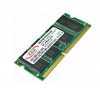 Eladó Már csak volt!!! CSX Notebook 512MB SD (133Mhz, 32x16) SODIMM memória - olcsó, Új Eladó Már csak volt!!! - Miskolc ( Borsod-Abaúj-Zemplén ) fotó 1