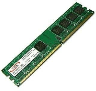 Eladó Már csak volt!!! CSX Notebook 512MB SD (133Mhz, 32x8) SODIMM memória - olcsó, Új Eladó Már csak volt!!! - Miskolc ( Borsod-Abaúj-Zemplén ) fotó