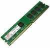 Eladó Már csak volt!!! CSX Notebook 512MB SD (133Mhz, 32x8) SODIMM memória - olcsó, Új Eladó Már csak volt!!! - Miskolc ( Borsod-Abaúj-Zemplén ) fotó 1