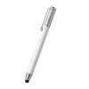 Eladó Már csak volt!!! Bamboo Stylus digitális toll érintőképernyős gépekhez (Ipad,Tab…) fehér ( Szervi - olcsó, Új Eladó Már csak volt!!! - Miskolc ( Borsod-Abaúj-Zemplén ) fotó 1