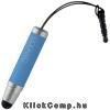 Eladó Már csak volt!!! Wacom Bamboo Stylus mini Blue - olcsó, Új Eladó Már csak volt!!! - Miskolc ( Borsod-Abaúj-Zemplén ) fotó 1