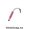 Eladó Már csak volt!!! Wacom Bamboo Stylus mini Pink - olcsó, Új Eladó Már csak volt!!! - Miskolc ( Borsod-Abaúj-Zemplén ) fotó 1