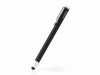 Eladó Már csak volt!!! Bamboo Stylus Alpha Fekete - olcsó, Új Eladó Már csak volt!!! - Miskolc ( Borsod-Abaúj-Zemplén ) fotó 1