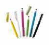 Eladó Már csak volt!!! Bamboo Stylus Solo2 Fehér - olcsó, Új Eladó Már csak volt!!! - Miskolc ( Borsod-Abaúj-Zemplén ) fotó 1