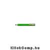 Eladó Már csak volt!!! Wacom Bamboo Stylus duo2 green - olcsó, Új Eladó Már csak volt!!! - Miskolc ( Borsod-Abaúj-Zemplén ) fotó 1