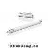 Eladó Már csak volt!!! Wacom Bamboo Stylus duo2 yellow - olcsó, Új Eladó Már csak volt!!! - Miskolc ( Borsod-Abaúj-Zemplén ) fotó 1