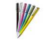 Eladó Már csak volt!!! Bamboo Stylus Duo2 Fekete - olcsó, Új Eladó Már csak volt!!! - Miskolc ( Borsod-Abaúj-Zemplén ) fotó 1