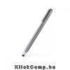 Eladó Már csak volt!!! Wacom Bamboo Stylus solo 3 szürke érintőceruza - olcsó, Új Eladó Már csak volt!!! - Miskolc ( Borsod-Abaúj-Zemplén ) fotó 1
