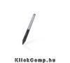 Eladó Már csak volt!!! Wacom Intuos Creative Stylus 2nd Generation - olcsó, Új Eladó Már csak volt!!! - Miskolc ( Borsod-Abaúj-Zemplén ) fotó 1