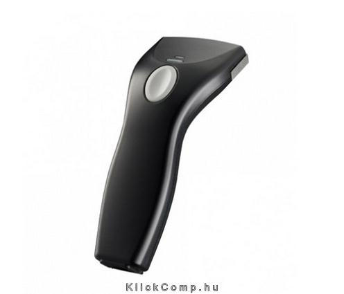 Eladó Már csak volt!!! Tysso CS-650-930 CCD USB vonalkód olvasó - olcsó, Új Eladó Már csak volt!!! - Miskolc ( Borsod-Abaúj-Zemplén ) fotó
