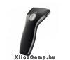Eladó Már csak volt!!! Tysso CS-650-930 CCD USB vonalkód olvasó - olcsó, Új Eladó Már csak volt!!! - Miskolc ( Borsod-Abaúj-Zemplén ) fotó 1