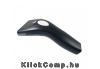 Eladó Már csak volt!!! Tysso CS-650-930 CCD USB vonalkód olvasó - olcsó, Új Eladó Már csak volt!!! - Miskolc ( Borsod-Abaúj-Zemplén ) fotó 2