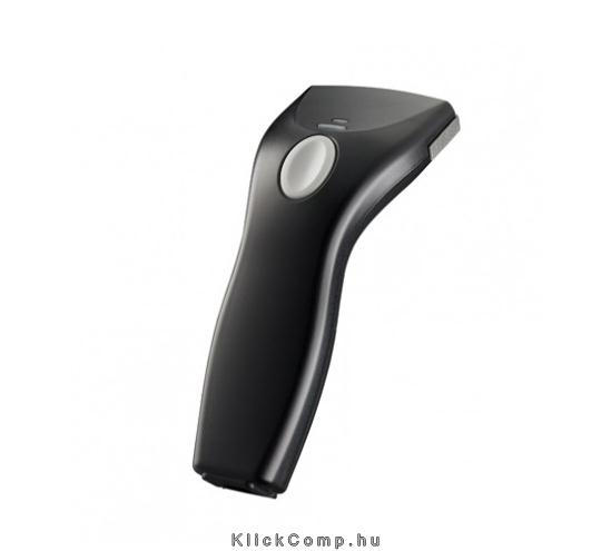 Eladó Már csak volt!!! CS-700 CCD USB vonalkód olvasó - olcsó, Új Eladó Már csak volt!!! - Miskolc ( Borsod-Abaúj-Zemplén ) fotó