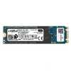 Eladó Már csak volt!!! 1TB SSD M.2 2280 Crucial MX500 - olcsó, Új Eladó Már csak volt!!! - Miskolc ( Borsod-Abaúj-Zemplén ) fotó 1