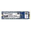 Eladó Már csak volt!!! 250GB SSD M.2 2280 Crucial MX500 - olcsó, Új Eladó Már csak volt!!! - Miskolc ( Borsod-Abaúj-Zemplén ) fotó 1